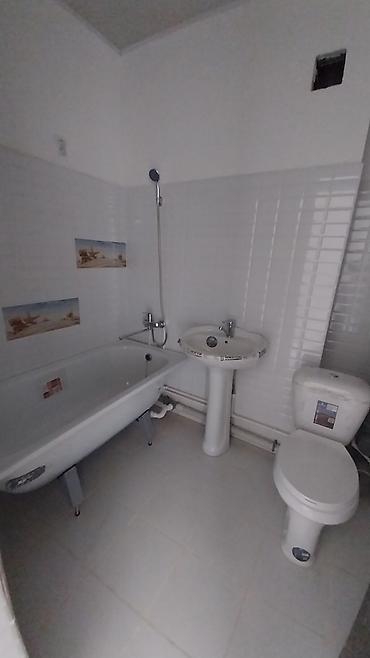 Ремонт сантехники: Ремонт сантехники Больше 6 лет опыта — 7