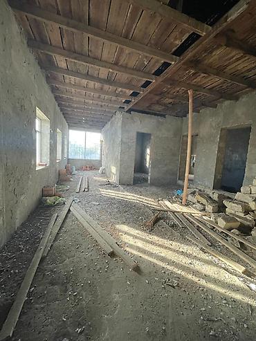 Kommersiya daşınmaz əmlakının satışı: 🔴 TƏCİLİ SATILIR! 📍 Sabunçu rayonu, Maştağa qəsəbəsi 🏠 Əsas yolun — 6