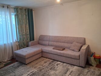 дом резиденция: Дом, 50 м², 3 комнаты, Собственник