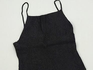 H&M, Top damski, rozmiar XS w lalafo.pl H&M, Top damski, rozmiar XS