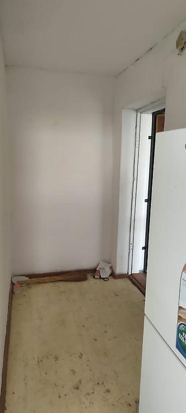 Продажа квартир: 1 комната, 27 м², 2 этаж, Старый ремонт — 5