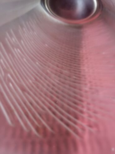 Ostali kućni dekor: Vaza nova 71 godina masivna Frantisek Viznar,rucni rad Poljska — 12