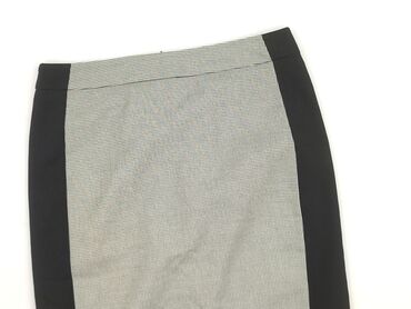 Women`s skirt, size S (EU 36)