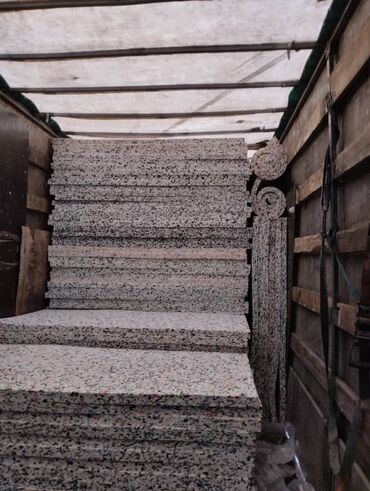 Боксерские груши: Настенная подушка для отработки ударов Boyko. Этот тренажер для боевых at lalafo.kg — 28 Боксерские груши: Настенная подушка для отработки ударов Boyko. Этот тренажер для боевых — 28