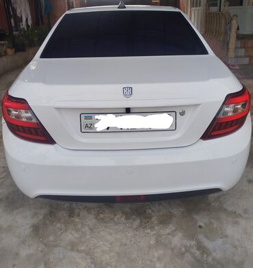 нива на запчасти: Iran Khodro : 1.7 l | 2019 il 476006 km Sedan