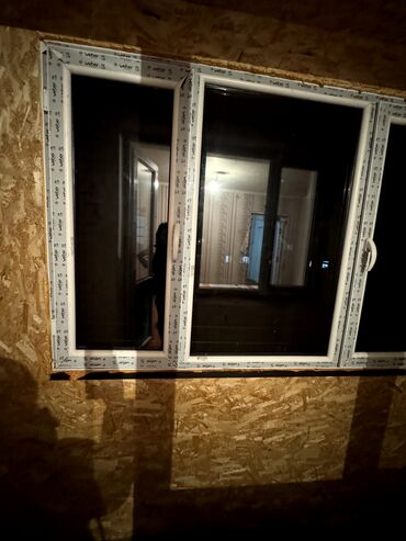 Продажа квартир: 3 комнаты, 52 м² — 3