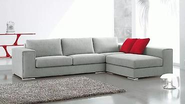 Мебель на заказ: На заказ Арт мебель Серии геометрических моделей со сбалансированными — 15