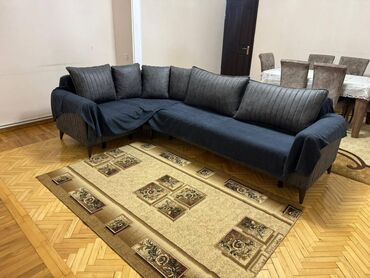 Uzunmüddətli kirayə mənzillər: Xalqlar dostluğu metrosuna 5 deq məsafədə, Laçın Ticarət Mərkəzinin -da lalafo.az — 2 Uzunmüddətli kirayə mənzillər: Xalqlar dostluğu metrosuna 5 deq məsafədə, Laçın Ticarət Mərkəzinin — 2