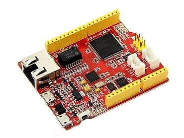 Комплектующие для ПК: Kateqoriya: Elektronik Kartlar > İnkişaf Kartları Məhsul: Arch Pro — 2