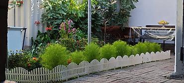 Продажа коттеджей и домов: Продаётся дом 5 комнат на участке 2,5 сотки Район Рабочий городок at lalafo.kg — 1 Продажа коттеджей и домов: Продаётся дом 5 комнат на участке 2,5 сотки Район Рабочий городок — 1