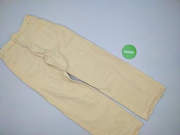 spodenki jeansowe pull: Sinsay, Jeansy damskie, rozmiar M — 3