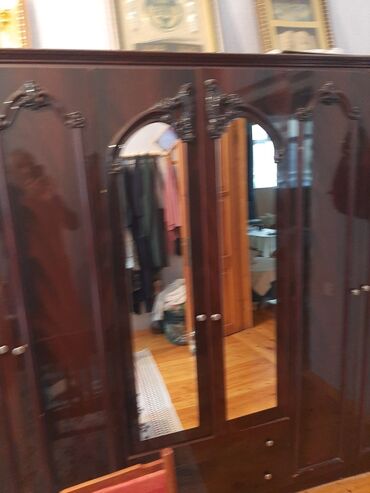 Həyət evləri və villaların satışı: 250kv 2 mertebe yuxarda 4 otaq asagida 4 otaq evin uzunluğu -da lalafo.az — 13 Həyət evləri və villaların satışı: 250kv 2 mertebe yuxarda 4 otaq asagida 4 otaq evin uzunluğu — 13