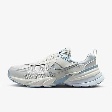 Айымдардын бут кийими: Кроссовкалар, 37.5, 38, Nike, Жаңы, түсү - Ак, Өзү алып кетүү, Акылуу жеткирүү — 2
