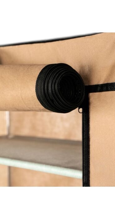 Полки для обуви: Полка для обуви, Новый, Другой материал, Платная доставка at lalafo.kg — 7 Полки для обуви: Полка для обуви, Новый, Другой материал, Платная доставка — 7