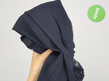maison scotch: Maison Scotch, Bluzka damska, rozmiar S — 5