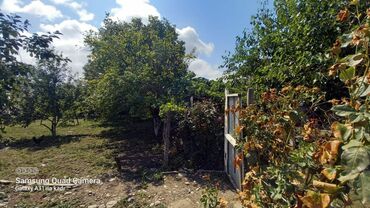 Həyət evləri və villaların satışı: 6 otaqlı, 150 kv. m, Orta təmir — 42