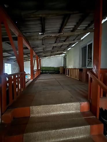 Продажа коттеджей и домов: Продается пол дома в г.Шопоков по ул.Гагарина Участок 6,5 соток at lalafo.kg — 18 Продажа коттеджей и домов: Продается пол дома в г.Шопоков по ул.Гагарина Участок 6,5 соток — 18