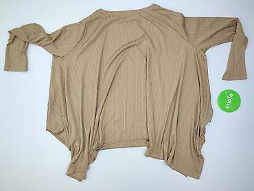 getry reserved: Reserved, Women's blouse, size XL — 3