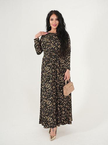 Дизайн, проектирование: Дизайнер карточек товаров для вайлдберриз. Начинающая, работаю по — 2