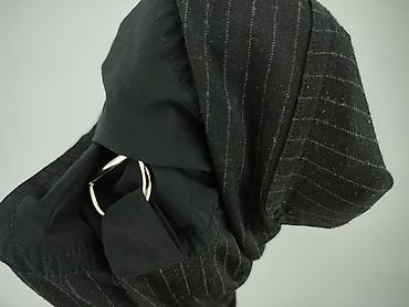 zara mama: Zara, Sukienka damska, rozmiar L — 5
