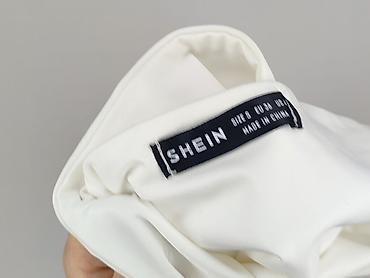 sprzeda: Shein, Sukienka damska, rozmiar S — 4
