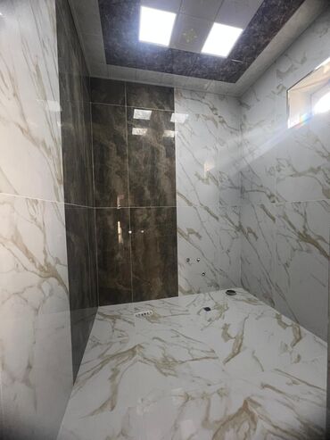 Həyət evləri və villaların satışı: Masazır 4 otaqlı, 185 kv. m, Kredit yoxdur, Yeni təmirli — 9