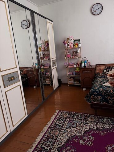 Həyət evləri və villaların satışı: 5 otaqlı, 210 kv. m, Orta təmir -da lalafo.az — 11 Həyət evləri və villaların satışı: 5 otaqlı, 210 kv. m, Orta təmir — 11