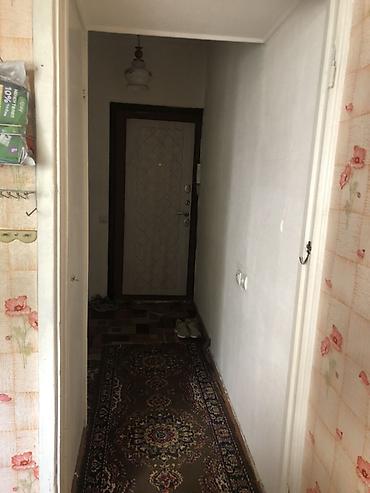 rent apartment: 1 комната, Собственник, Без животных, от 1 года, С мебелью частично — 5