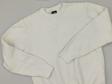 Sweter, L (EU 40), SinSay, condition - Very good