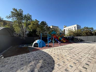 Продажа квартир: 1 комната, 38 м², 14 этаж, Евроремонт — 10
