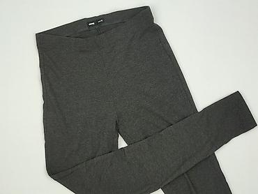 crivit crocs: Sinsay, Legginsy Sportowe damskie, rozmiar M — 1