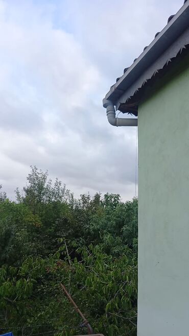 Həyət evləri və villaların satışı: 4 otaqlı, 120 kv. m, Kredit yoxdur, Orta təmir — 12