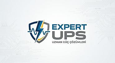 gunluk utu isi: UPS satışı və peşəkar servis Xidmət və məhsullar: - Yeni və ikinci əl — 2