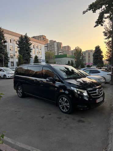 Частная аренда авто: Прокат авто!!! 🇰🇬🇷🇺🇰🇿🇸🇱 #свадьба #свадьбабишкек #кортежбишкек - — 13