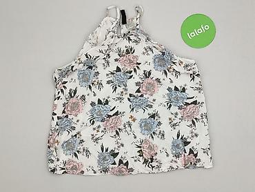 hm stroje: H&M Divided, Top damski, rozmiar S — 2