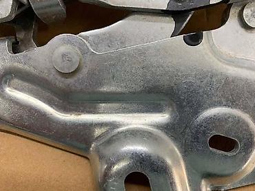 kompresor 25l cena: ŠARKA HAUBE ZA AUDI A6 - 4K0823302A | Šarka haube Audi A6 — 4