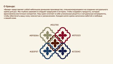 Графические дизайнеры: Графический дизайнер — 2