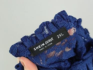 shein curve: Shein Curve, Sukienka damska, rozmiar 2XL — 5