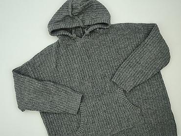 bluzy rozpinane: Bluza z kapturem damska, rozmiar S — 1