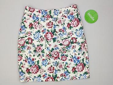 spodnice biala zara: Spódnica damska, rozmiar XL — 2