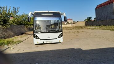 changan kreditle: Changan : 5.9 l | 2006 il | 240000 km Mikroavtobus