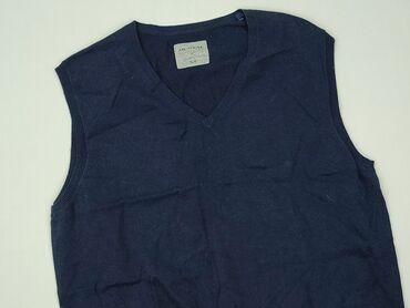 Sweatshirts: Sweatshirt for men, XL (EU 42), condition - Very good