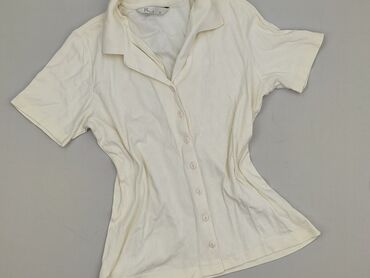 Women`s shirt, size L (EU 40)