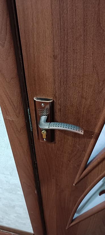 Мелкосрочные работы: Мелкосрочные работы, Муж на час — 10