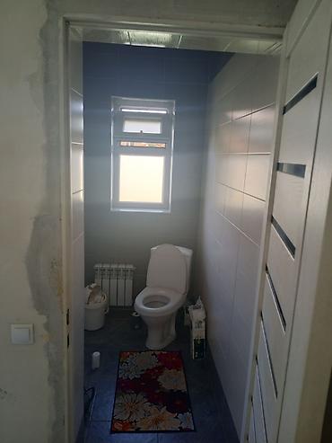 Продажа коттеджей и домов: 📞 🏡 ПРОДАЁТСЯ БОЛЬШОЙ ДОМ С МАНСАРДОЙ НА ПЕРВОЙ ЛИНИИ + ВРЕМЯНКА 📍 С — 18