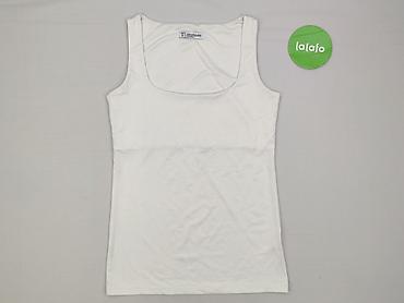 spodenki push up: Top damski, rozmiar S — 2