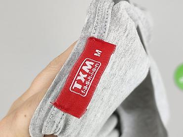 m: TXM, T-shirt damski, rozmiar M — 4