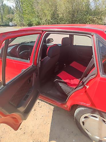 mini v свечи цена неман: Daewoo Nexia: 2011 г., 1.5 л, Механика, Бензин, Седан — 9