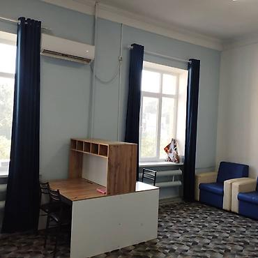 держинского: Продажа офисов 31 м², С ремонтом, 3 этаж — 8