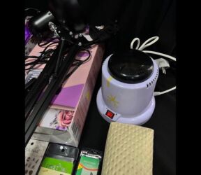 Другая женская одежда: 12800 с — 10